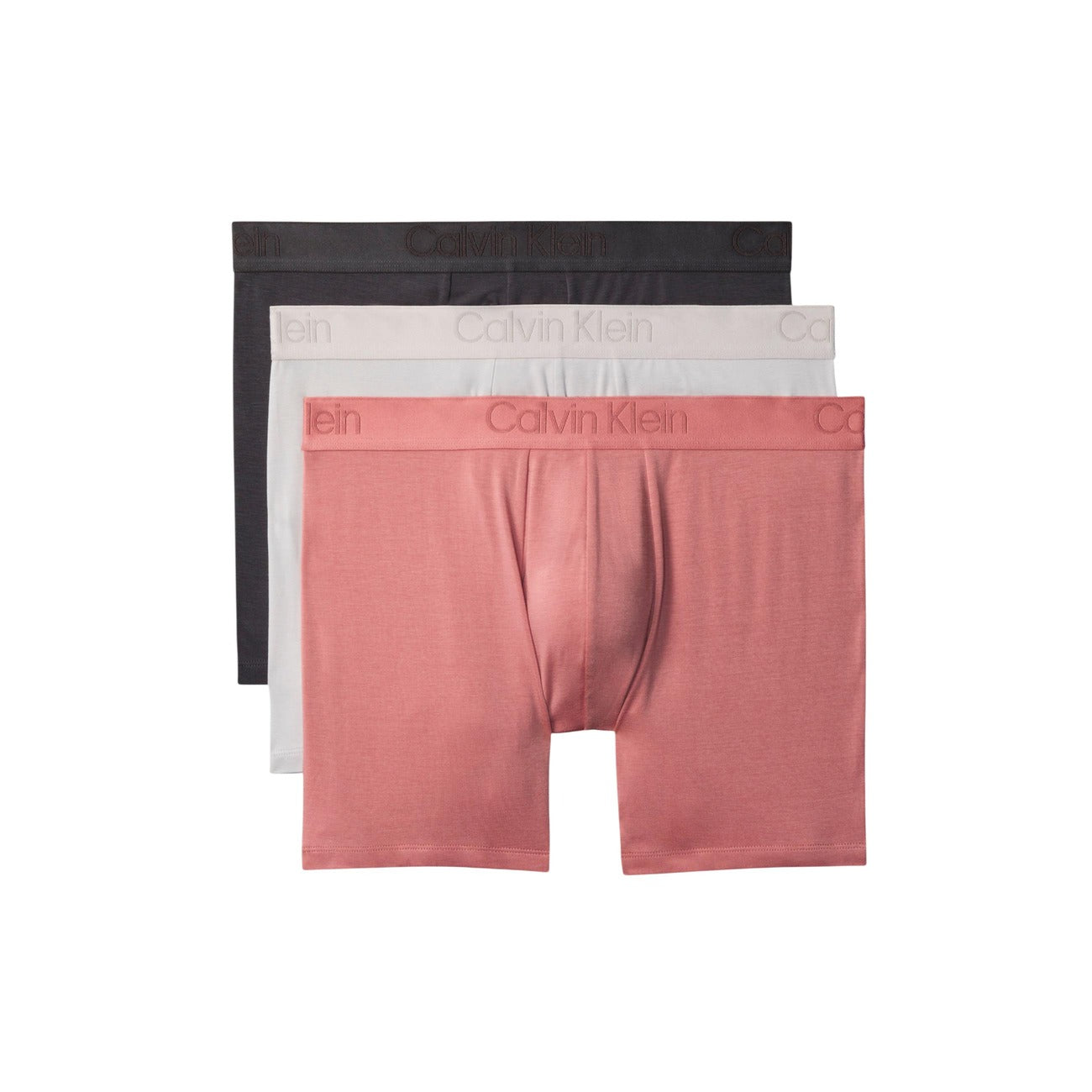 Calvin Klein Underwear - Calvin Klein Underwear Spodní Prádlo Pánské