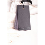 Pinko - Pinko Dresses Women's