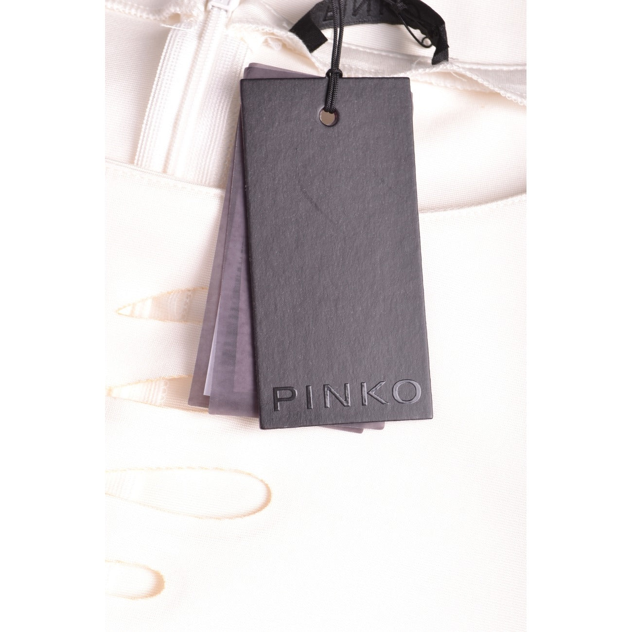 Pinko - Pinko Dresses Women's