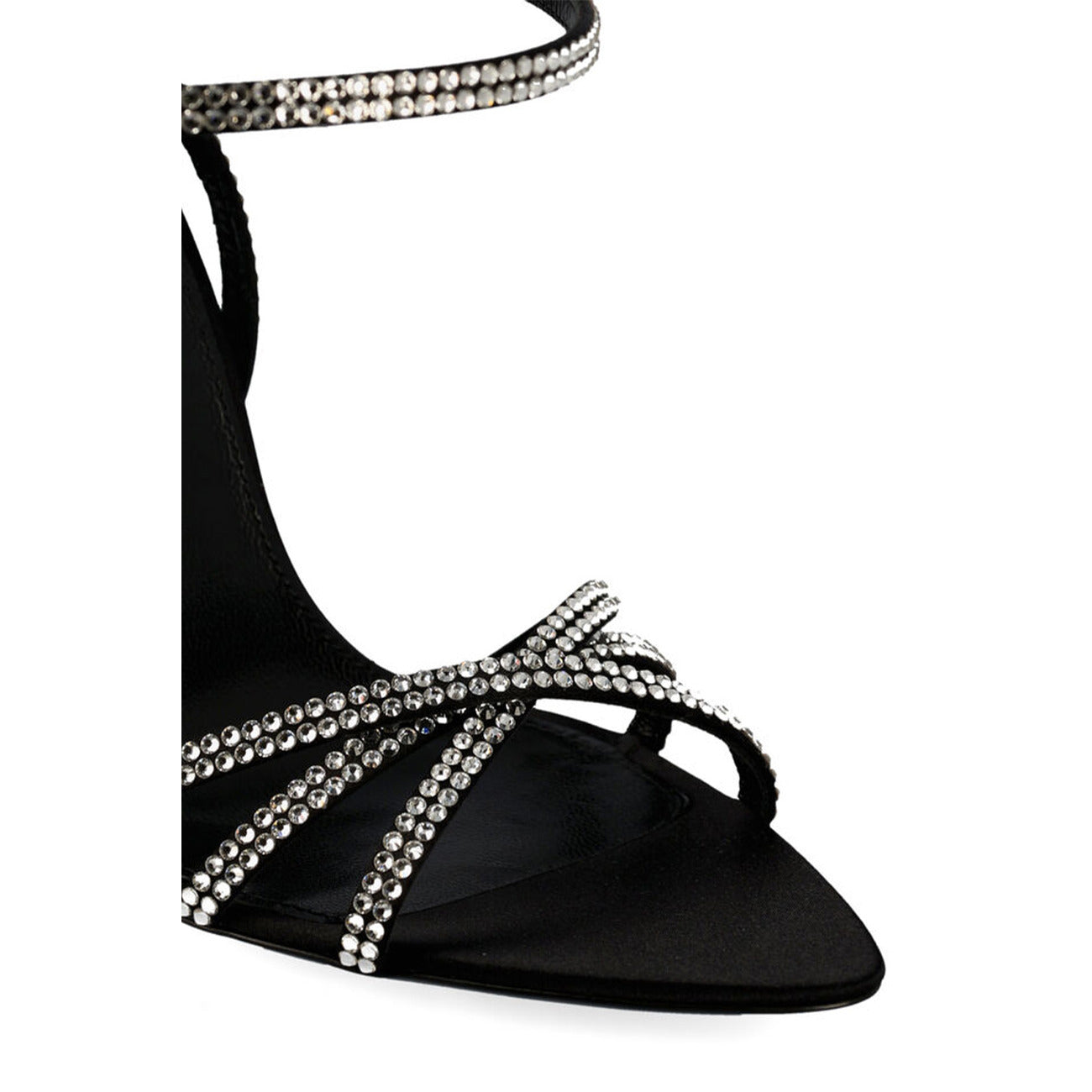 Saint Laurent - Saint Laurent Women Sandals