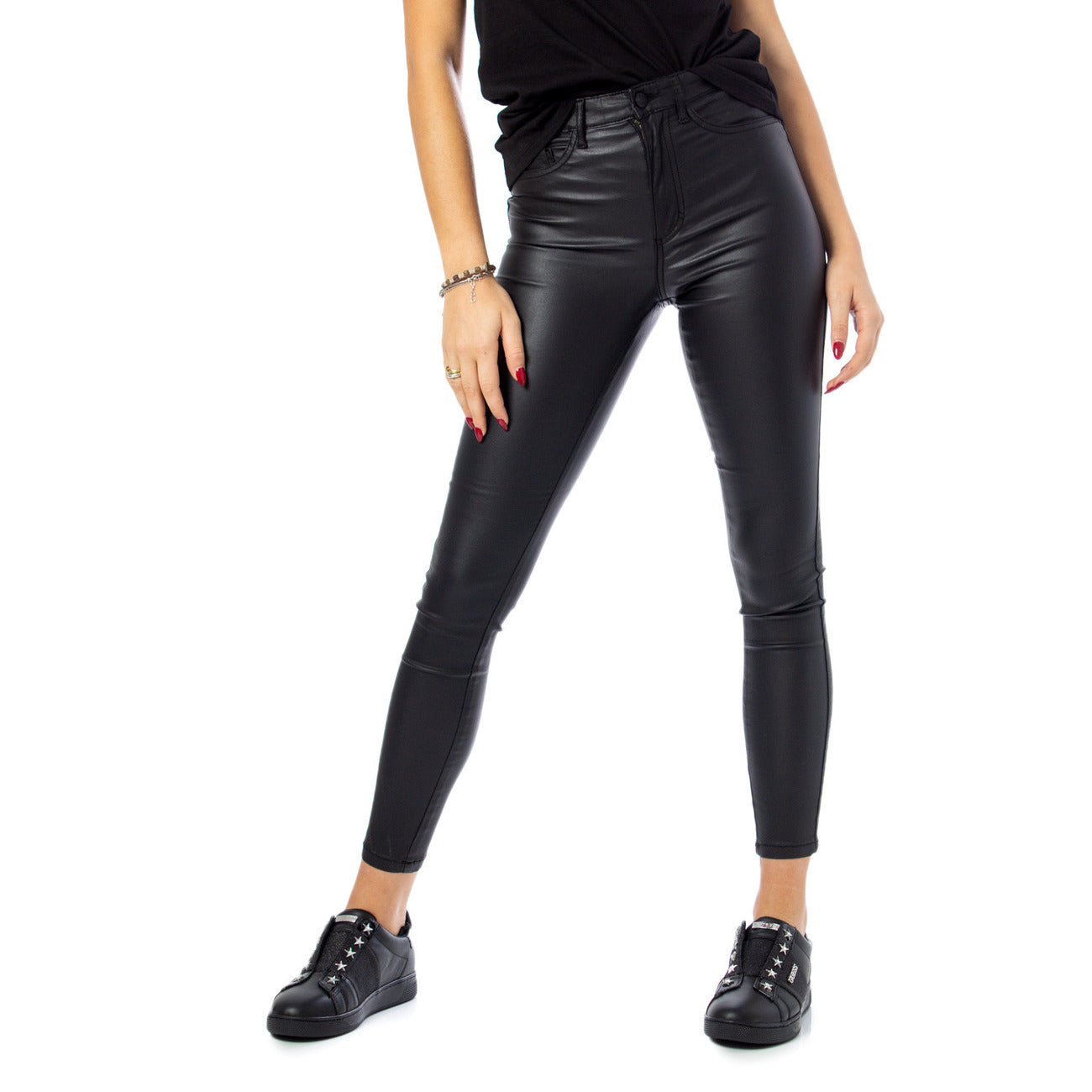 Only - Only Women's Jeans