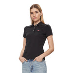 Levi`s - Levi`s Polo Dámské