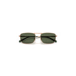 Vogue Eyewear - Vogue Eyewear Sluneční Brýle Pánská