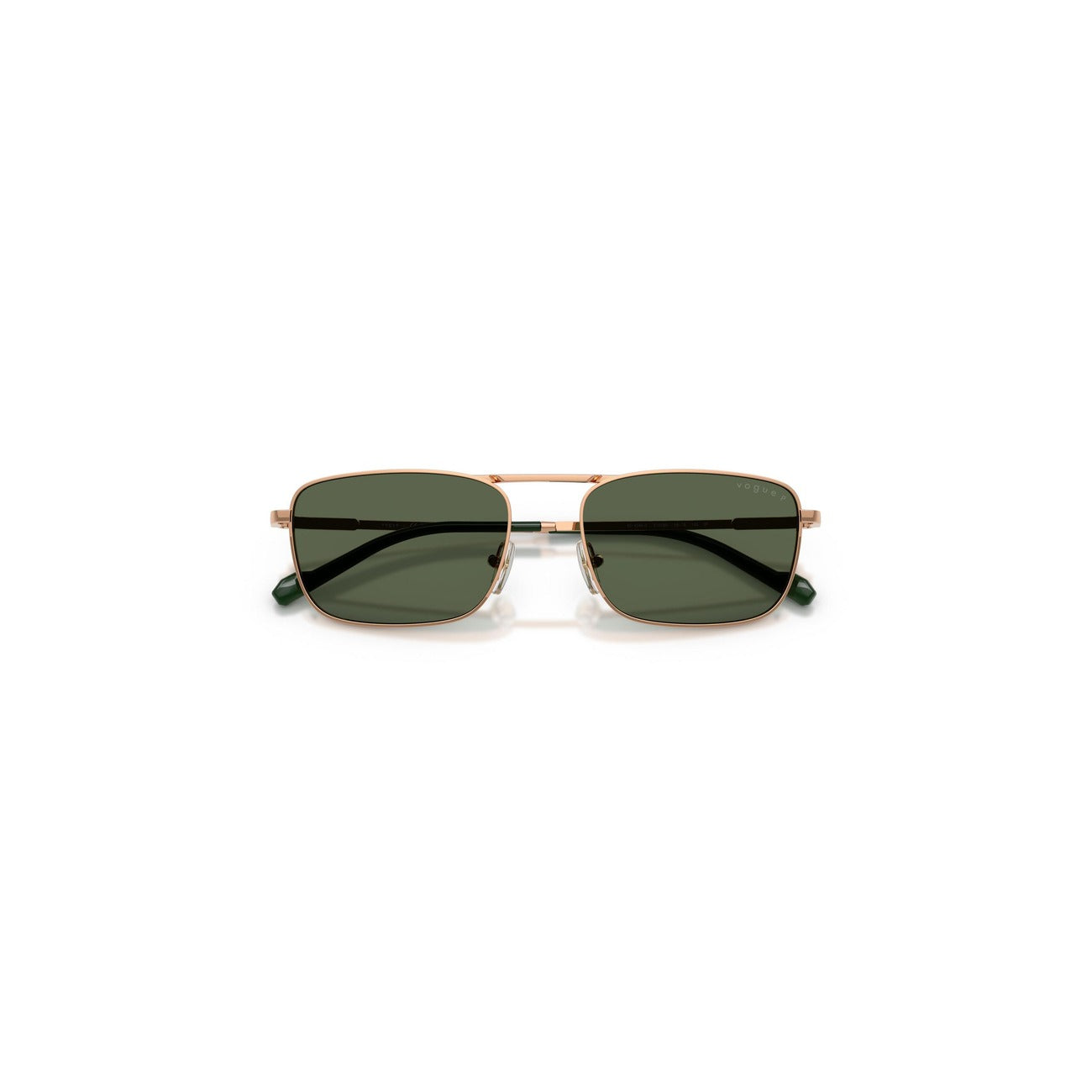 Vogue Eyewear - Vogue Eyewear Sluneční Brýle Pánská