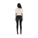 Only - Only Jeans Womens