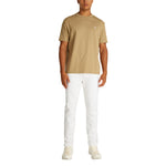 Calvin Klein Jeans - Calvin Klein Jeans Džíny Pánské