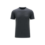 Armani Exchange - Armani Exchange Tričko Pánské
