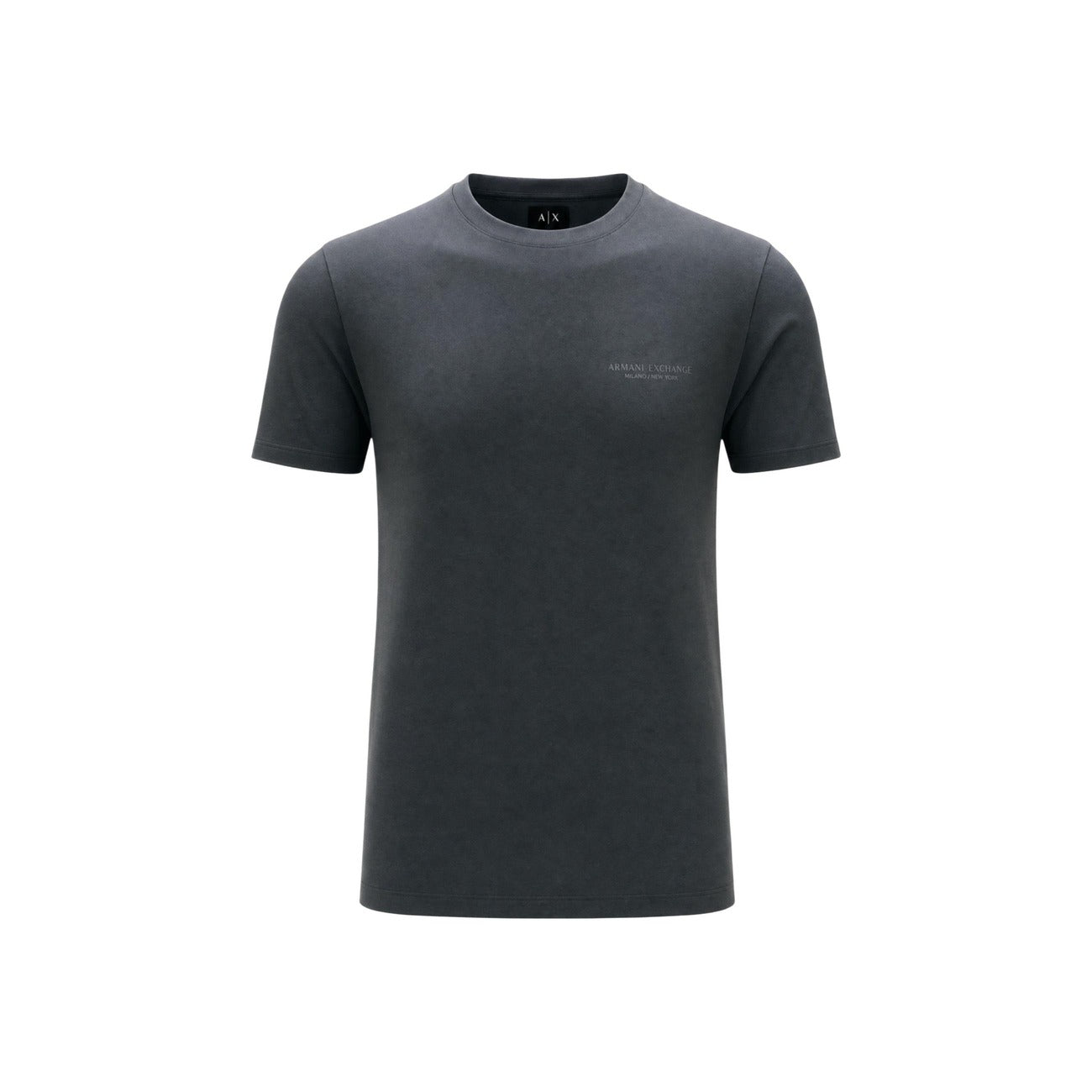 Armani Exchange - Armani Exchange Tričko Pánské