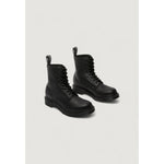 Dr. Martens - Dr. Martens Women Boots