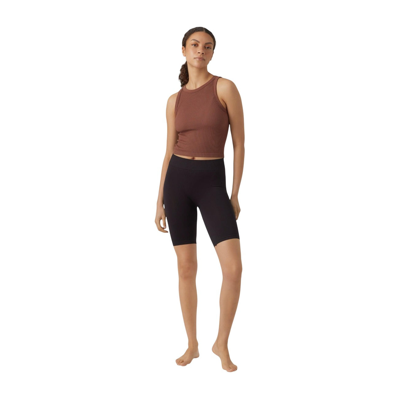 Vero Moda - Vero Moda Women's Shorts