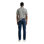 Boss - Boss Polo Men's