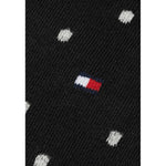 Tommy Hilfiger – Dámské ponožky