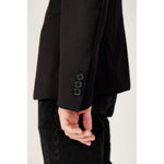 Armani Exchange - Armani Exchange Men's Jacket