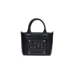 Love Moschino - Love Moschino Kabelka Dámská