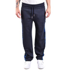 Missoni - Missoni Trousers Men
