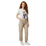 Only - Only T-Shirt Women's