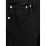 Jack & Jones - Jack & Jones Džíny Pánské