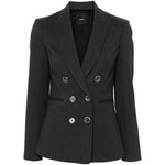 Pinko - Pinko Women's Jacket
