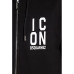 Dsquared - Dsquared Mikina Pánská