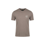 Armani Exchange - Armani Exchange Tričko Pánské