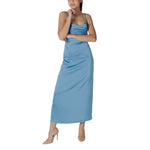 Vila Clothes - Vila Clothes Women's Dresses