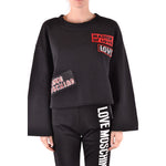 Love Moschino - Love Moschino Mikina Dámská