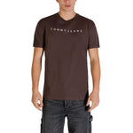 Tommy Hilfiger Jeans - Tommy Hilfiger Jeans Tričko Pánské