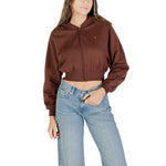 Tommy Hilfiger Jeans - Tommy Hilfiger Jeans Mikina Dámská