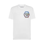 Philipp Plein - Philipp Plein Tričko Pánské