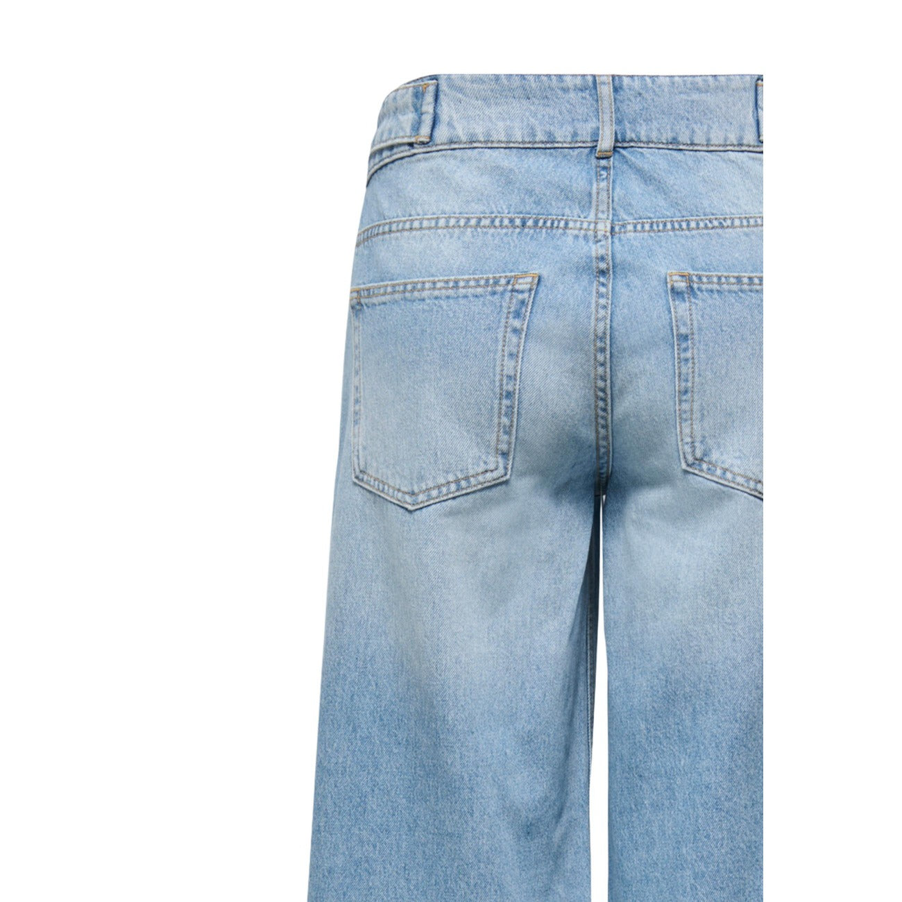 Only - Only Jeans Women's