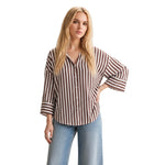Jacqueline De Yong - Jacqueline De Yong Women's Shirt