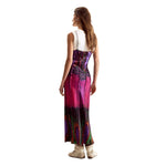 Desigual - Desigual šaty Dámské
