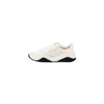 Armani Exchange - Armani Exchange Women Sneakers