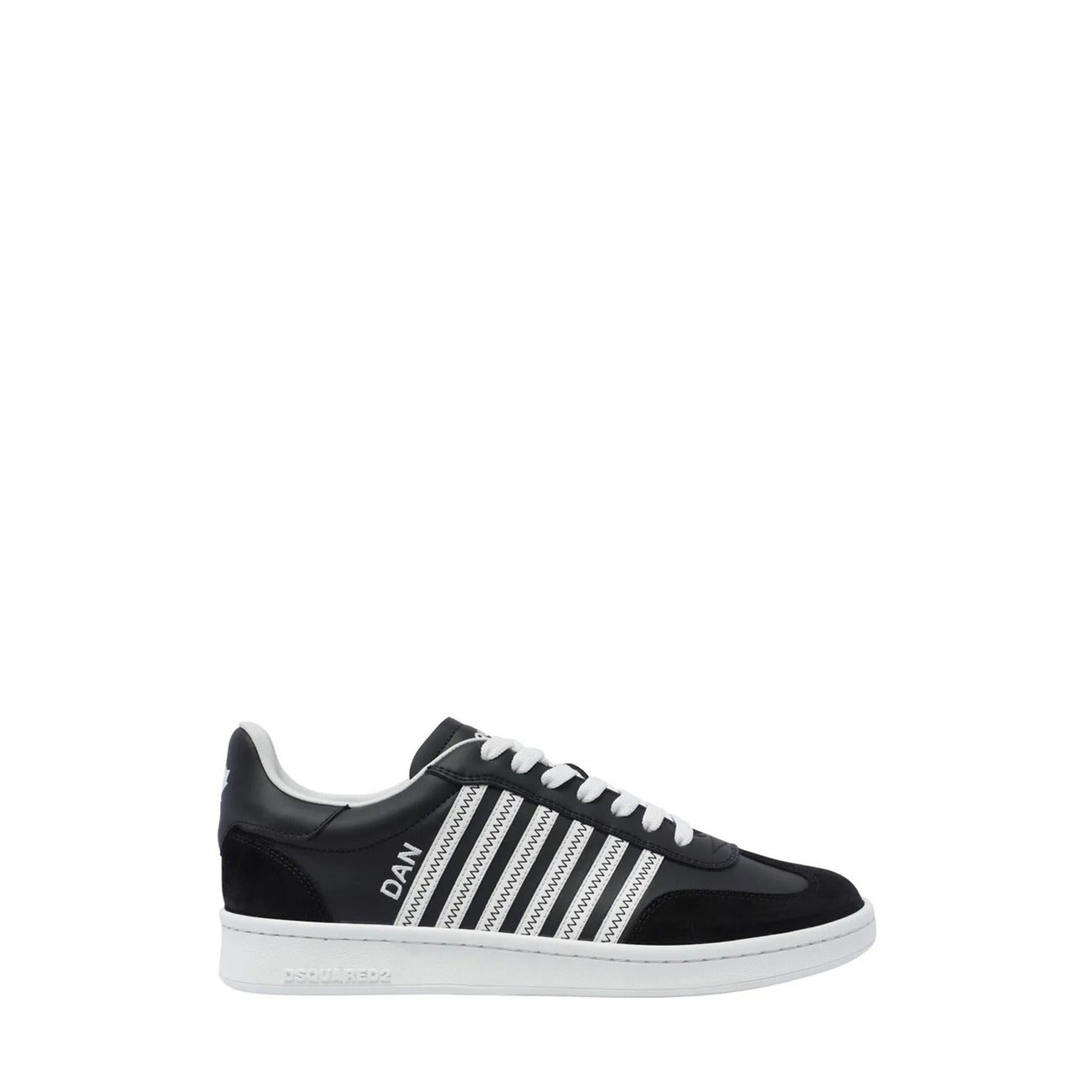 Dsquared - Dsquared Men's Sneakers