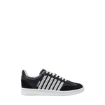 Dsquared - Dsquared Men Sneakers