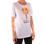 Dsquared - Dsquared Women's T-shirt