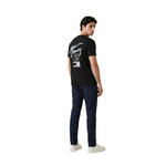 Tommy Hilfiger Jeans - Tommy Hilfiger Jeans Tričko Pánské