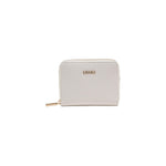 Liu Jo - Liu Jo Women's Wallet