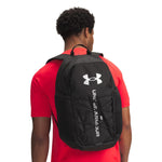 Under Armour - Under Armour Taška Pánská