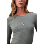 Calvin Klein Jeans - Calvin Klein Jeans Svetr Dámský