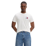Tommy Hilfiger Jeans - Tommy Hilfiger Jeans Tričko Pánské
