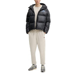 Tommy Hilfiger Jeans - Tommy Hilfiger Jeans Tričko Pánské