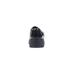 Calvin Klein - Calvin Klein Women Slip On Shoes