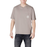 Armani Exchange - Armani Exchange Tričko Pánské
