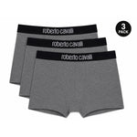 Roberto Cavalli Underwear - Roberto Cavalli Underwear Spodní Prádlo Pánské