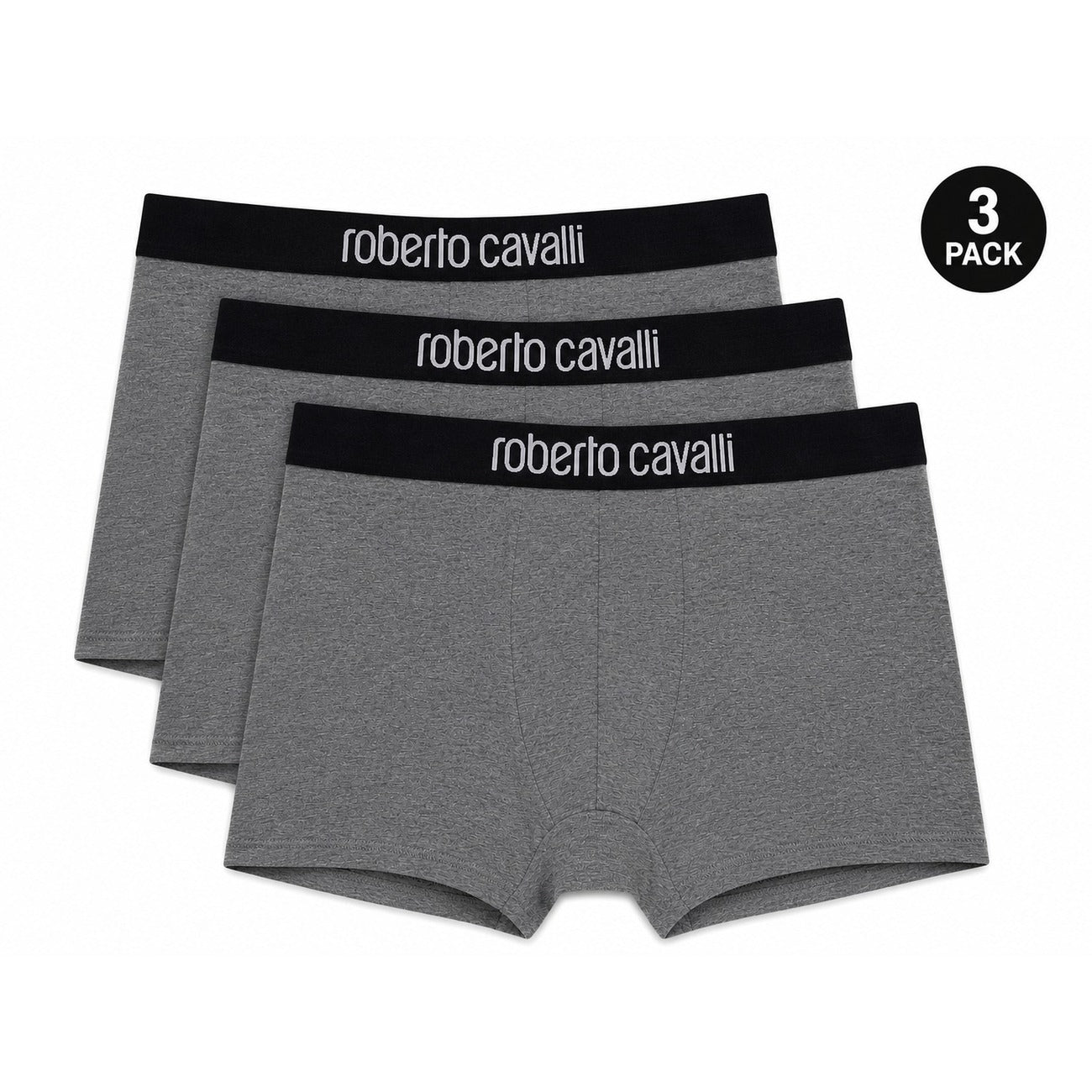 Roberto Cavalli Underwear - Roberto Cavalli Underwear Spodní Prádlo Pánské