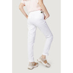 Blauer - Blauer Women's Trousers