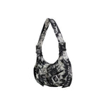 Desigual - Desigual Kabelka Dámská