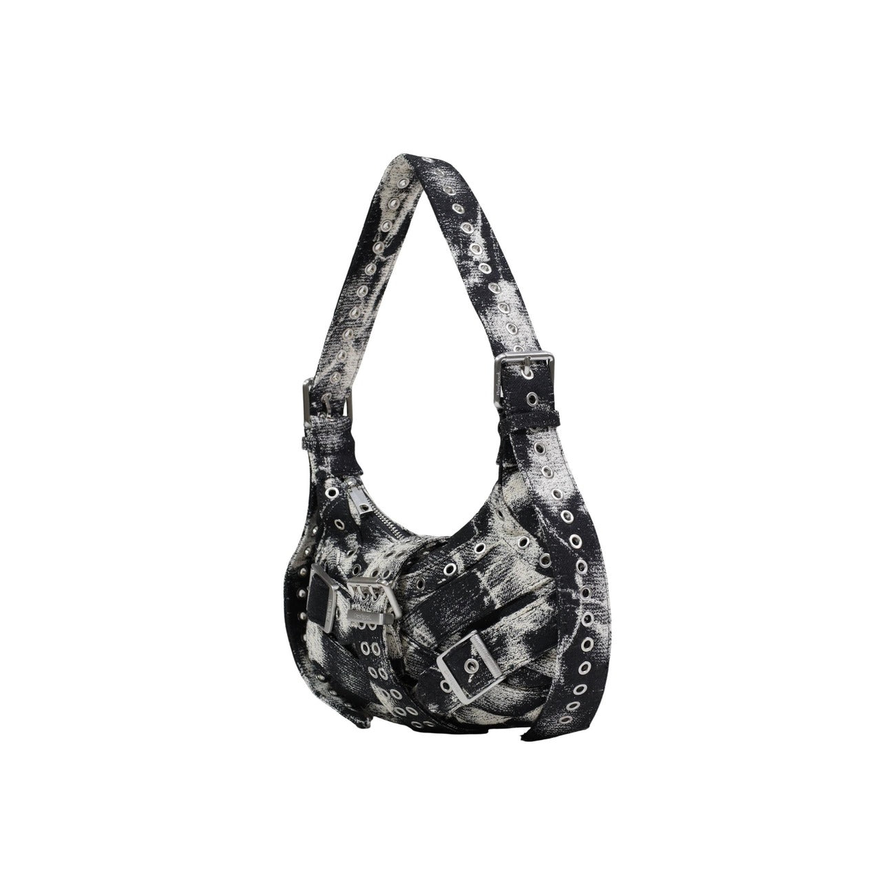 Desigual - Desigual Kabelka Dámská