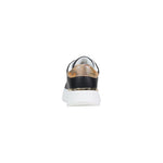 Alviero Martini Prima Classe - Alviero Martini Prima Classe Women Sneakers